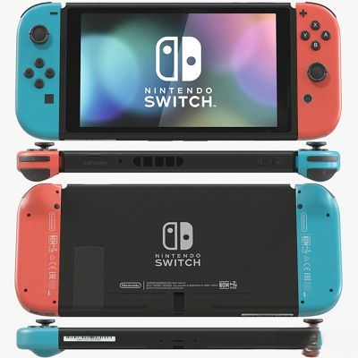 电器电子设备,数码产品,游戏机CD机