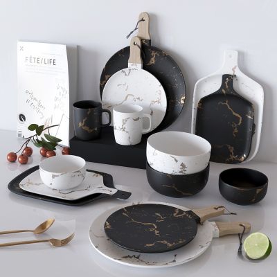 饰品摆件类,厨房摆设