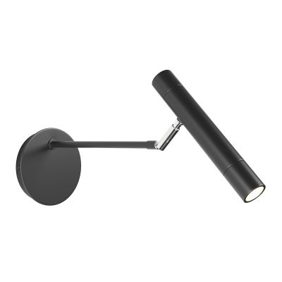 灯具,壁灯,现代壁灯