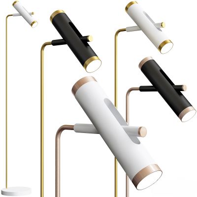 灯具,落地灯,落地灯现代