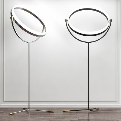 灯具,落地灯,落地灯现代