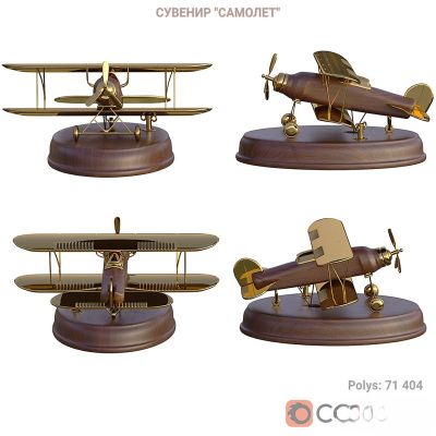 饰品摆件类,柜面摆设