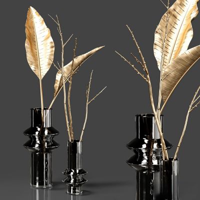 饰品摆件类,柜面摆设