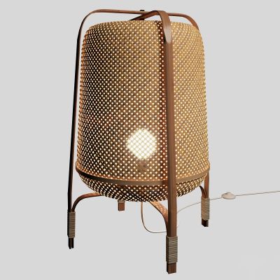 灯具,落地灯,落地灯古典