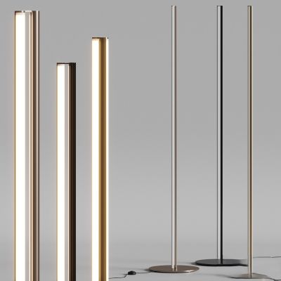 灯具,落地灯,落地灯现代