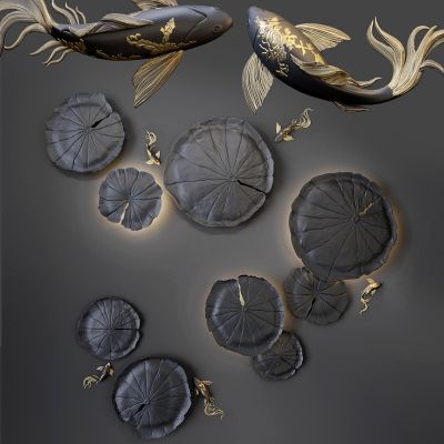 装饰画墙面装饰,墙面装饰