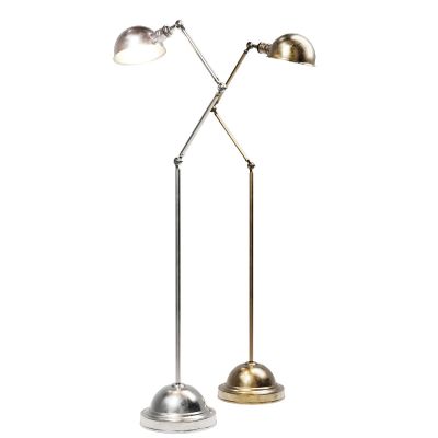 灯具,落地灯,落地灯工业