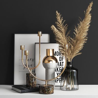 饰品摆件类,柜面摆设