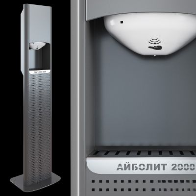 电器电子设备,打印机饮水机