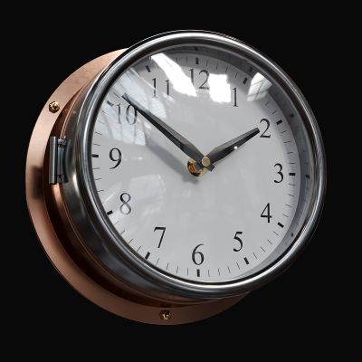 装饰画墙面装饰,墙面装饰