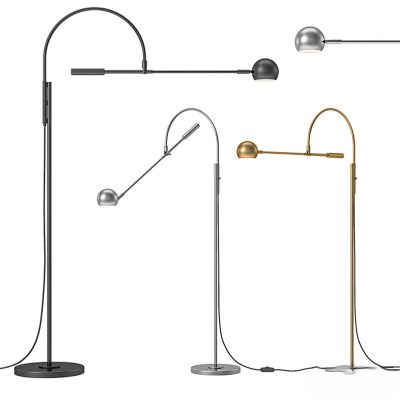 灯具,落地灯,落地灯现代