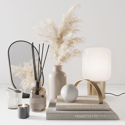 灯具,台灯,现代台灯