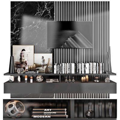 电器电子设备,显示器