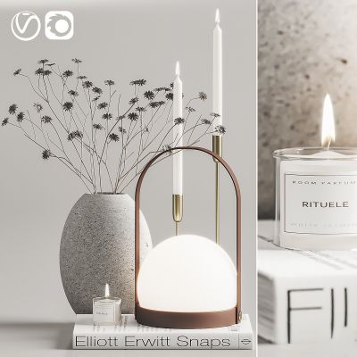 灯具,台灯,现代台灯