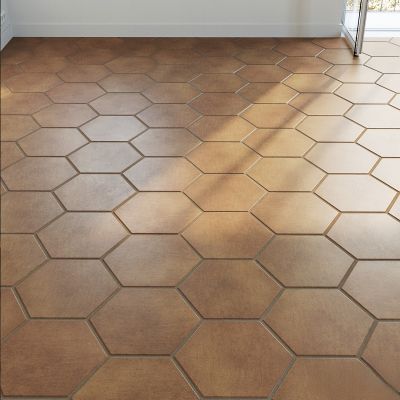 墙体门窗结构,地板及墙面石材背景