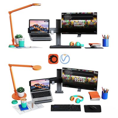 灯具,台灯,现代台灯