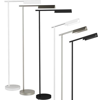 灯具,落地灯,落地灯现代