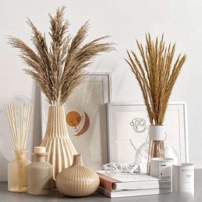 饰品摆件类,柜面摆设