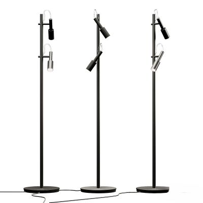 灯具,落地灯,落地灯现代