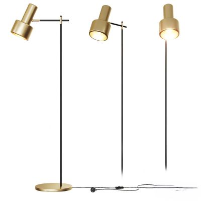 灯具,落地灯,落地灯现代