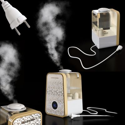 电器电子设备,监控吸尘器热水器电吹风