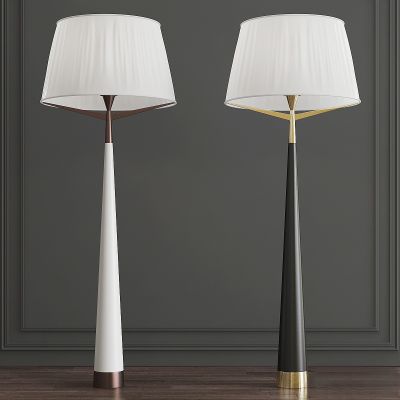 灯具,落地灯,落地灯古典