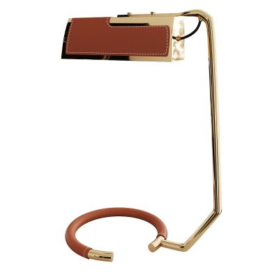 灯具,台灯,现代台灯