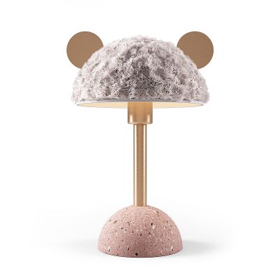 灯具,台灯,现代台灯