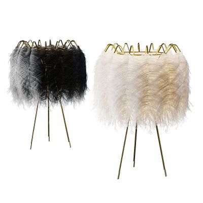 灯具,落地灯,落地灯现代