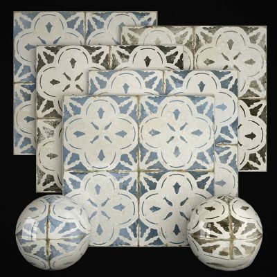 墙体门窗结构,地板及墙面石材背景