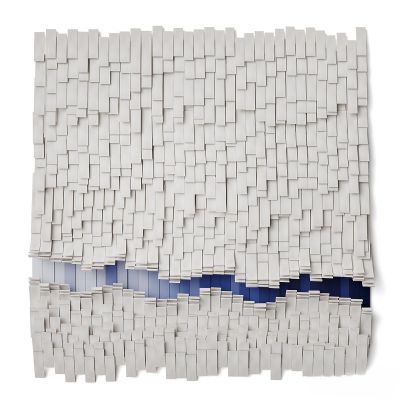 装饰画墙面装饰,墙面装饰