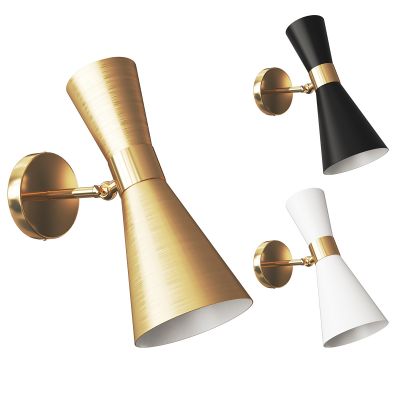 灯具,壁灯,工业壁灯