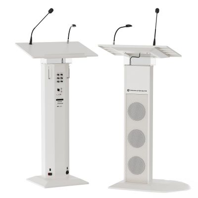 电器电子设备,数码产品,音响麦克风