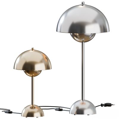 灯具,台灯,现代台灯