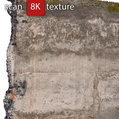 墙体门窗结构,地板及墙面石材背景