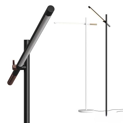 灯具,落地灯,落地灯现代