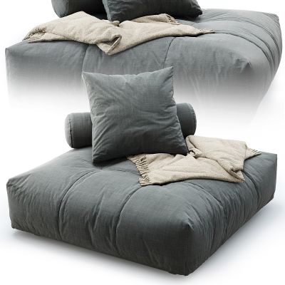 沙发,懒人沙发