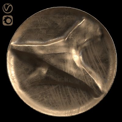 装饰画墙面装饰,墙面装饰