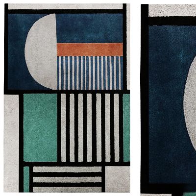 装饰画墙面装饰,装饰画