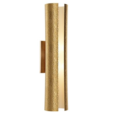 灯具,壁灯,现代壁灯