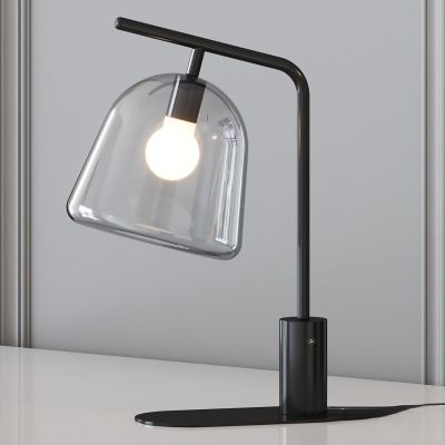 灯具,台灯,现代台灯