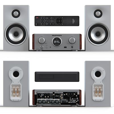 电器电子设备,数码产品,音响麦克风