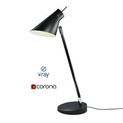 灯具,台灯,工业台灯