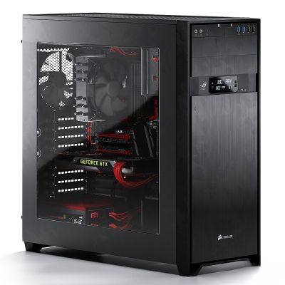 电器电子设备,数码产品,电脑