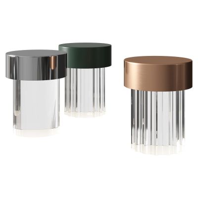 灯具,台灯,现代台灯