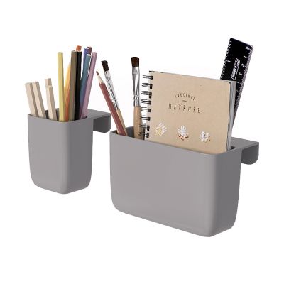 饰品摆件类,书桌摆设