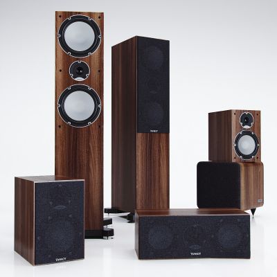 电器电子设备,数码产品,音响麦克风