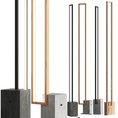 灯具,落地灯,落地灯现代