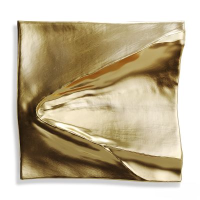 装饰画墙面装饰,墙面装饰