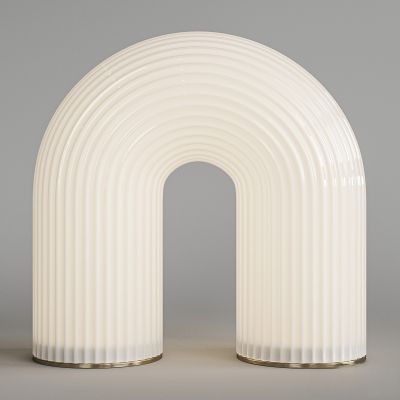 灯具,落地灯,落地灯现代